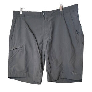 The North Face Men’s Shorts